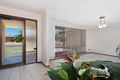 Property photo of 73 Casserly Drive Leeming WA 6149