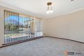 Property photo of 73 Casserly Drive Leeming WA 6149