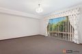 Property photo of 73 Casserly Drive Leeming WA 6149