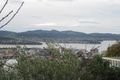 Property photo of 1/9 Rennie Street West Hobart TAS 7000