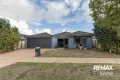 Property photo of 31 Lomita Link Clarkson WA 6030