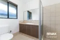 Property photo of 31 Lomita Link Clarkson WA 6030