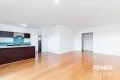 Property photo of 31 Lomita Link Clarkson WA 6030