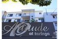 Property photo of 35 Morrow Street Taringa QLD 4068