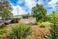 Property photo of 14 Widgee Crossing Road Gympie QLD 4570