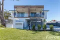 Property photo of 2/24 Strathyre Drive Duncraig WA 6023