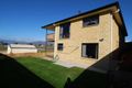 Property photo of 25 Martyn Place Brighton TAS 7030