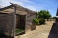 Property photo of 211 Railway Terrace Tailem Bend SA 5260