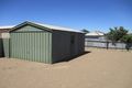 Property photo of 211 Railway Terrace Tailem Bend SA 5260