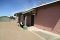 Property photo of 211 Railway Terrace Tailem Bend SA 5260