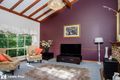 Property photo of 9 The Parkway Aberfoyle Park SA 5159