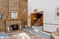 Property photo of 9 The Parkway Aberfoyle Park SA 5159
