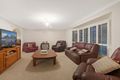 Property photo of 18 Drake Street Wellington Point QLD 4160