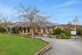 Property photo of 7 Benjamin Street Neerim South VIC 3831