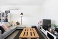Property photo of 106/2 Alexander Street Seddon VIC 3011