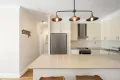 Property photo of 21/39-61 Gibbons Street Redfern NSW 2016