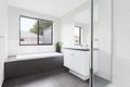 Property photo of 2 Rogers Way Lancefield VIC 3435