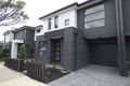 Property photo of 8 Hewitts Road Carnegie VIC 3163