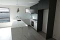 Property photo of 8 Hewitts Road Carnegie VIC 3163