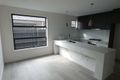 Property photo of 8 Hewitts Road Carnegie VIC 3163