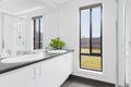 Property photo of 2 Rogers Way Lancefield VIC 3435