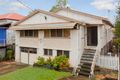 Property photo of 30 Vera Street Greenslopes QLD 4120