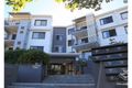 Property photo of 35 Morrow Street Taringa QLD 4068