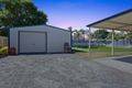 Property photo of 9 Westfield Way Australind WA 6233