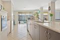 Property photo of 9 Westfield Way Australind WA 6233
