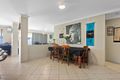 Property photo of 9 Westfield Way Australind WA 6233