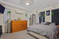 Property photo of 9 Westfield Way Australind WA 6233
