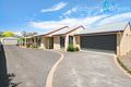 Property photo of 4 Isis Place Hastings VIC 3915