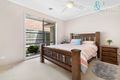 Property photo of 4 Isis Place Hastings VIC 3915