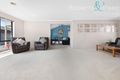 Property photo of 4 Isis Place Hastings VIC 3915