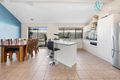 Property photo of 4 Isis Place Hastings VIC 3915