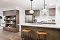 Property photo of 1168 Crescendo Green The Vines WA 6069