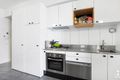 Property photo of 106/2 Alexander Street Seddon VIC 3011