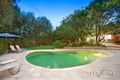 Property photo of 22 Harris Gully Road Warrandyte VIC 3113
