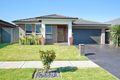 Property photo of 12 Kavanagh Street Gregory Hills NSW 2557
