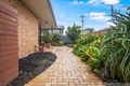 Property photo of 1/55-57 Breckenridge Street Forster NSW 2428