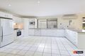 Property photo of 16 Garganey Street Albany Creek QLD 4035