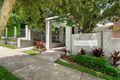 Property photo of 23/9 Garthowen Crescent Castle Hill NSW 2154
