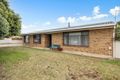 Property photo of 19 Blacker Road Aldinga Beach SA 5173