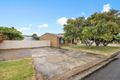 Property photo of 19 Blacker Road Aldinga Beach SA 5173