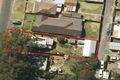 Property photo of 12 Banksia Street Ettalong Beach NSW 2257