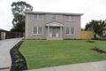 Property photo of 1/5 Clunies Ross Crescent Mulgrave VIC 3170