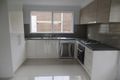 Property photo of 1/5 Clunies Ross Crescent Mulgrave VIC 3170