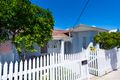 Property photo of 3 Myrtle Street Perth WA 6000