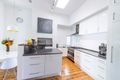 Property photo of 3 Myrtle Street Perth WA 6000