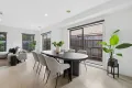 Property photo of 23A Tarella Drive Keilor Downs VIC 3038